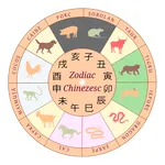 Horoscop chinezesc zilnic, 5 iulie, sâmbătă. În ritmul tău stă cheia unei zile liniștite
