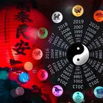 Horoscop chinezesc zilnic, 6 iulie, duminică. Bucuriile simple aduc liniștea pe care o cauți