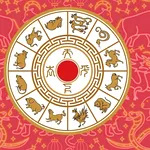 Horoscop chinezesc zilnic, 8 iulie, marți. Azi este despre legături sincere și suflete care se regăsesc