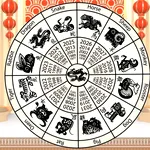 Horoscop chinezesc zilnic, 9 iulie, miercuri. Azi contează ceea ce construiești cu răbdare, nu ceea ce obții pe fugă