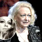 Ioana Bulcă, simbol al Teatrului Național și al filmului românesc, a murit la 89 de ani
