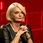 Iuliana Marciuc, transformare spectaculoasă la 57 de ani. Cum a slăbit prezentatoarea fără înfometare sau regim strict