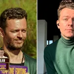 Cu ce se ocupă Jean Gavril după întoarcerea din junglă. Artistul se revanșează pentru timpul petrecut departe de familie