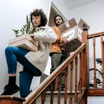 Locul unde se mută tinerii în 2025. Casele sunt ieftine, iar drumul până la București durează 40 de minute