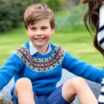 Louis, fiul cel mic al Prințului William, face senzație la fiecare apariție. Experții regali vin cu o predicție neașteptată
