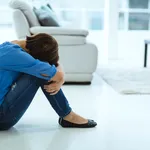 După ce mama mea a murit, am învățat cine sunt cu adevărat. Dar abia după ani de rătăcire și suferință