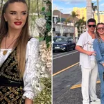 Permisivă, dar cu reguli clare. Marcela Fota spune cum a crescut un adolescent responsabil: „S-a autonumit bărbatul casei”. EXCLUSIV
