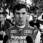 Mihai Leu, condus pe ultimul drum în Hunedoara, orașul natal. O viață de campion care a marcat o generație