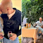 Mihai Mitoșeru, nou început în dragoste. Cum l-a schimbat Alexandra și decizia de a se muta împreună: „A aruncat jumătate din casă”
