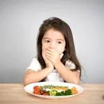 Moft sau problemă reală? Ce este ARFID, tulburarea care afectează alimentația copiilor