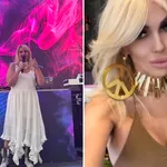Nicola nu mai tace. Ce mesaj a transmis după ce Raluca Bădulescu a dat cu ea de pământ: „Ei îi place scandalul”
