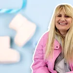 Nicola, soacra ideală? A devenit bunică pentru a patra oară, dar nu se bagă în casa copiilor: „Nici mie nu mi-a plăcut deloc”. EXCLUSIV