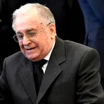 Noi detalii despre starea de sănătate a lui Ion Iliescu: „Se remarcă o tendinţă de somnolenţă şi slăbiciune marcată”