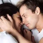 O practică sexuală tot mai frecventă printre tineri poate provoca leziuni grave. Specialiștii trag un semnal de alarmă