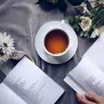 Oamenii care nu postează niciodată pe rețelele sociale și preferă să rămână discreți au aceste 9 obiceiuri