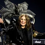 Ozzy Osbourne a murit la 76 de ani. Ultimul concert al legendei heavy metal a avut loc acum câteva săptămâni