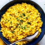 Pilaf sau risotto? Cum se gătesc și care este diferența dintre cele două preparate