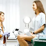 Poate HPV-ul să dispară singur? Ce spun specialiștii despre riscuri și prevenție