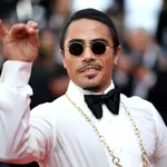 Povestea fabuloasă, dar tristă, a regelui fripturilor! Ce spune un român care a lucrat 10 luni pentru Salt Bae