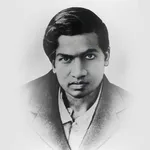 Povestea lui Ramanujan Srinivasa, geniu al matematicii, fără o oră de curs. A învins sărăcia și rasismul și a descoperit aproape 4.000 de formule, care stau la baza unor ramuri noi ale științei