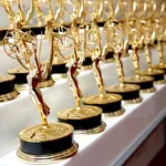 Premiile Emmy 2025: ce vedete concurează, cine lipsește și când are loc gala