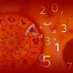 Previziuni numerologice zilnice, 23 iulie, miercuri. Vibrația zilei aduce energie mentală, claritate și nevoie de comunicare eficientă
