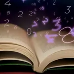 Previziuni numerologice zilnice, 4 iulie, vineri. Vibrația zilei încurajează armonia și echilibrul în relații
