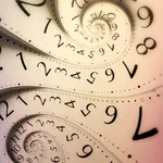 Previziuni numerologice zilnice, 5 iulie, sâmbătă. Vibrația zilei aduce energie pentru noi începuturi și curaj personal