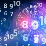 Previziuni numerologice zilnice, 6 iulie, duminică. Vibrația zilei aduce echilibru și armonie pentru reîncărcarea sufletească
