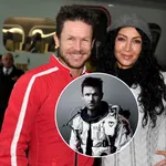 Primele declarații ale Mihaelei Rădulescu după moartea lui Felix Baumgartner: „Felix va putea fi, în sfârșit, adus acasă”