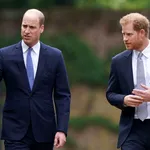 Prințul William și Prințul Harry nu vor moșteni casa mamei lor. Cine va primi casa copilăriei Prințesei Diana