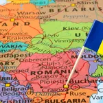 România a atras peste 4,4 milioane de turiști în primele cinci luni ale anului 2025. Ce destinații au preferat aceștia și de unde au venit?