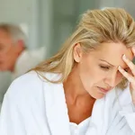 Simptomele mai puțin cunoscute ale perimenopauzei. Ce se întâmplă în corpul tău înainte de menopauză