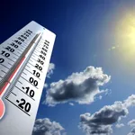 Temperaturile scad brusc în toată țara. Urmează zile mai răcoroase și instabile