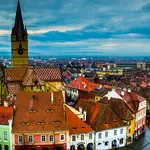 Topul orașelor cu cele mai mari bugete. Cel mai bogat nu este București, cum mulți cred