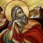 Tradiții și obiceiuri de Sfântul Ilie. Cum sărbătoresc românii ziua de 20 iulie