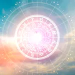 Norocul bate la ușa a patru zodii. Până în august, viața li se schimbă radical
