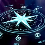 Trei zodii scapă de ghinionul din dragoste la final de iulie. Luna august aduce speranță și schimbare