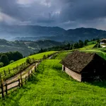 Unde să mergi în vacanță în România, în funcție de zodia ta