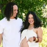 Vanessa Hudgens va deveni mamă pentru a doua oară. Actrița și soțul ei, Cole Tucker, au făcut anunțul