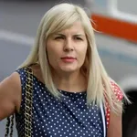 Zi decisivă pentru Elena Udrea. Instanța hotărăște eliberarea condiționată