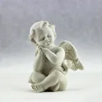 Zodiile cu cea mai caldă energie. Nativii născuți în aceste luni au o prezență specială