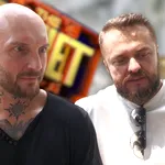 Cătălin Bordea, dezvăluiri sincere despre iubire și divorț: „Vreau să mă căsătoresc de multe ori”. Replica savuroasă a lui Nelu Cortea. VIDEO EXCLUSIV