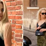Elena Vîșcu, fosta soție a lui CRBL, indignată. Ce a pățit fiica sa într-o benzinărie și ce decizie a luat: „Chiar și din cele mai mici situații neplăcute putem învăța ceva”