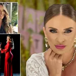 Marcela Fota, fără regrete și fără secrete, la 48 de ani: „Sunt un om împlinit”. Cum își sărbătorește artista ziua de naștere. EXCLUSIV