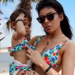 Marisa Paloma de la Bravo, Ai Stil, detalii despre afacere, familia ei, micuța Iris, dar și al doilea copil: “Sunt șanse mari să apară!” EXCLUSIV
