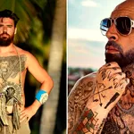 Fost concurent Survivor îl critică aspru pe CRBL, după ce a dezvăluit motivele pentru care nu se vede cu fiica sa: „Copilul nu se face că te-ai plictisit”