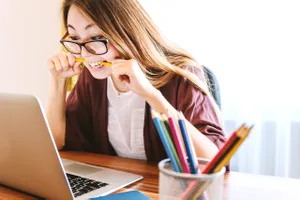 Cum să rămâi calm în perioadele de stres. 3 metode care nu dau greş