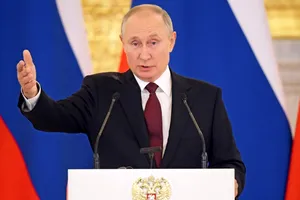 Secretul pe care Vladimir Putin îl protejează cu cea mai mare sfinţenie. Ce ascunde, de fapt, în Elveţia