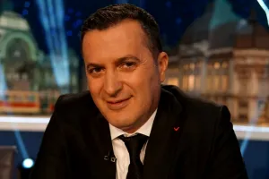 Codruț Kegheș, alias Dezbrăcatu, vorbește despre vremurile grele pe care le trăim: „Guvernul probabil o să facă un program de micșorare a stomacului.  Prima casă cu primul stomac mic”.  Ce-i sfătuiește pe români  EXCLUSIV